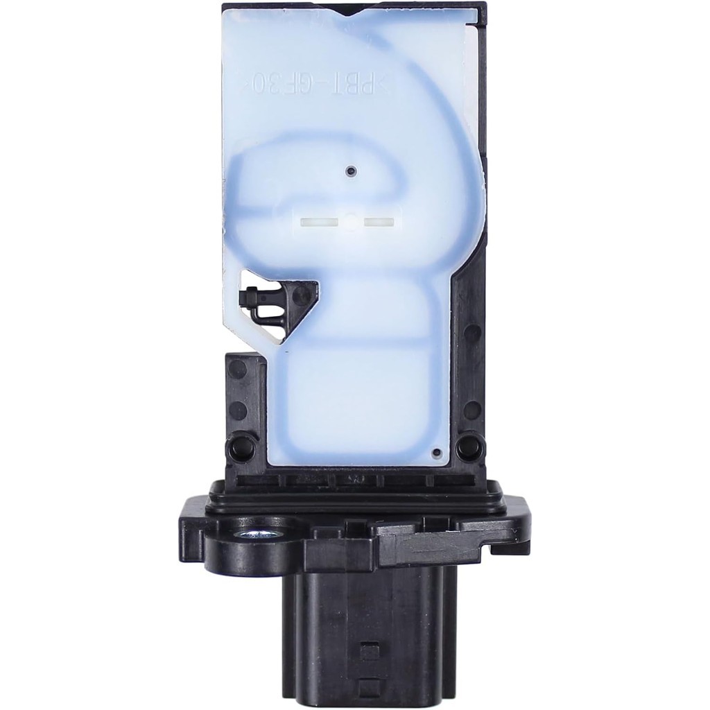 Sensor De Fluxo De Ar Maciço ApplianPar MAF Para Nissan Frontier 3.8L 2020-2021 , Juke 1.6L 2015-2017 , Murano 3.5L 2020