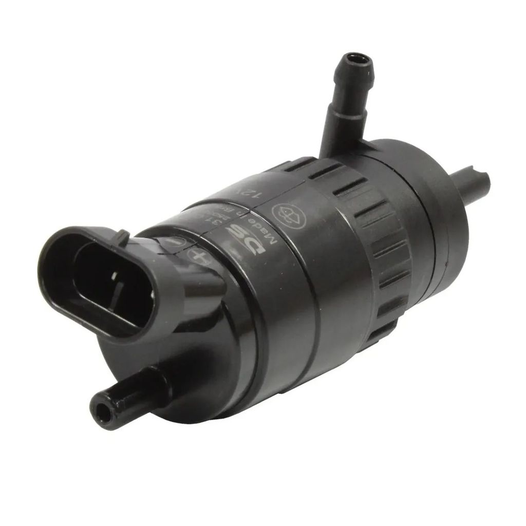 Bomba Limpador Gm Blazer/s10 DS31028