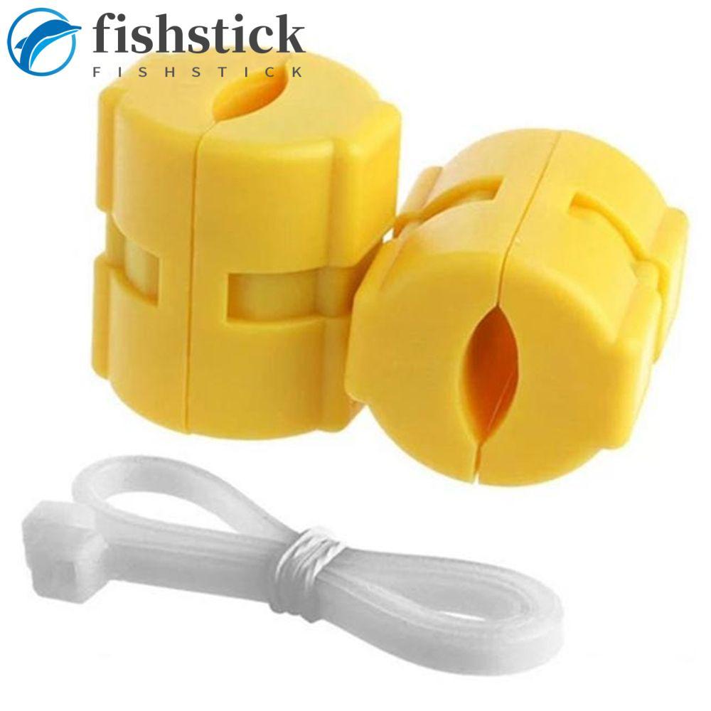Regulador De Pressão De Óleo FISHSTICKA , Redução De Emissão , Economia De Combustível De Carro