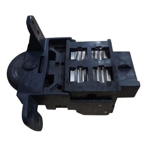 Chave Reguladora Intensidade Luz Painel Ranger F77b11691