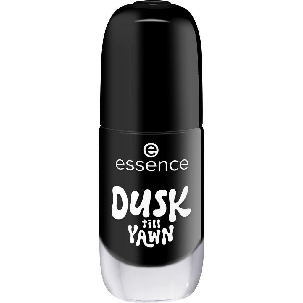Esmalte Gel Nail Polish essence 45