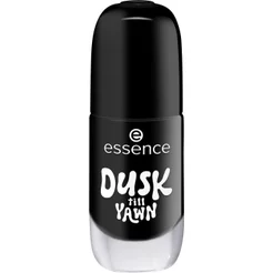 Esmalte Gel Nail Polish essence 45