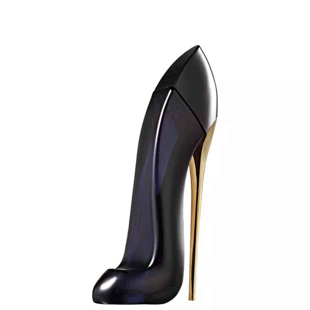 Perfume Carolina Herrera Good Girl - Eau de Parfum Feminino
