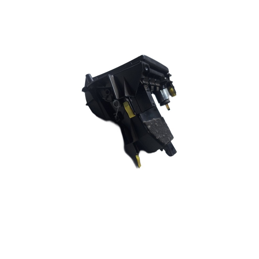 Porta Objeto Cinzeiro Tomada 12v Toyota Corolla 2015 A 2018