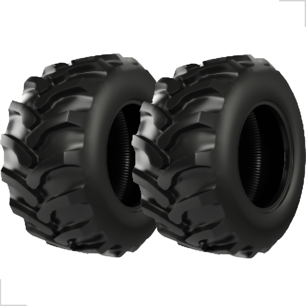 Goodyear
