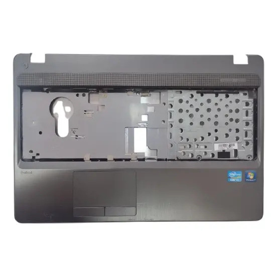 064 Carcaça Touch Hp Probook 4530s