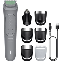 Aparador de Pelos G3911/15 Multigroom Philips