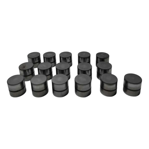 Kit De Tucho Renault Clio 2010 2011 2012 Original