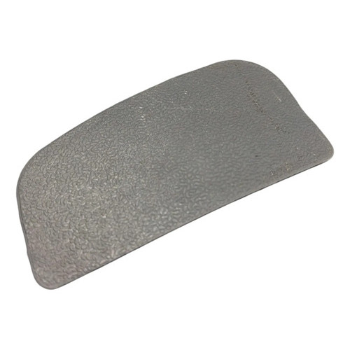 Moldura Tampa Porta Luva Direita Fiat Doblò 2004 A 2012