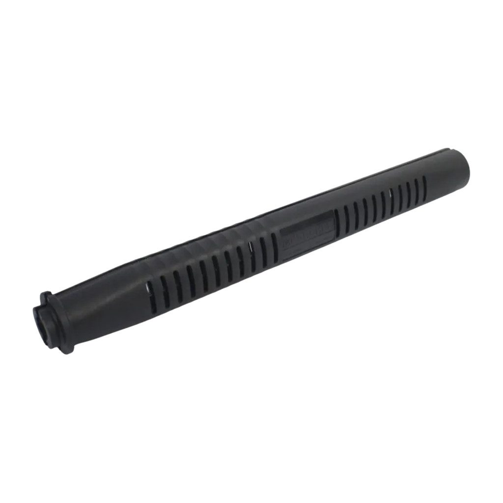 CAPA DA TUBEIRA KARCHER HD 800 HD 7/13 HD 585 HD 7/15