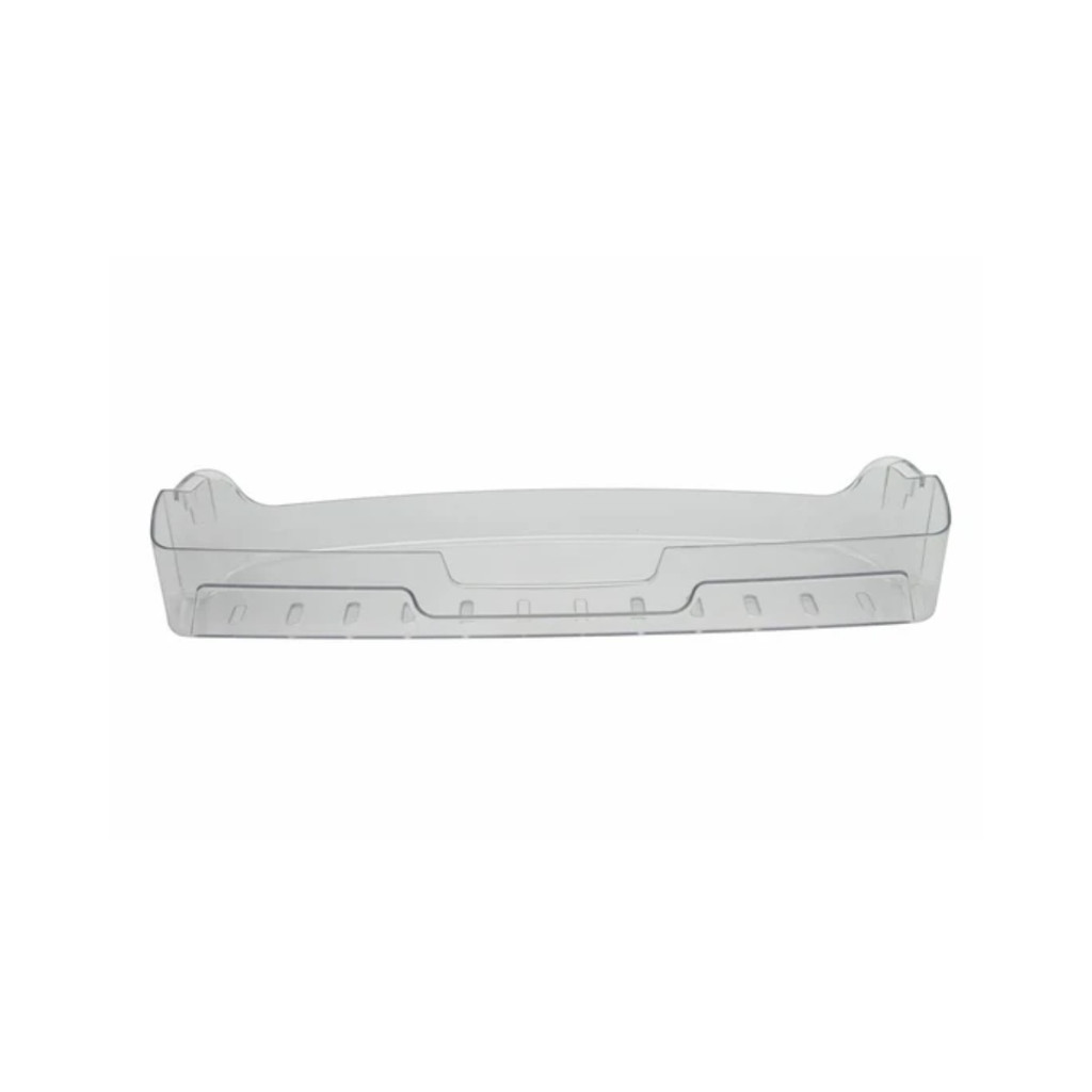Prateleira da Porta do Meio para Geladeira Brastemp W10398757
