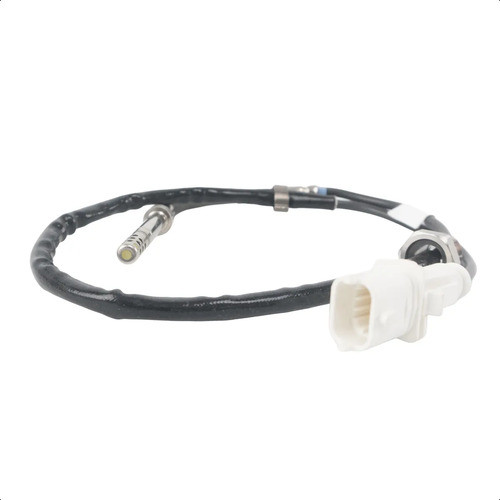 Sensor Temperatura Gases De Escape Iveco Daily 3.0 Branco