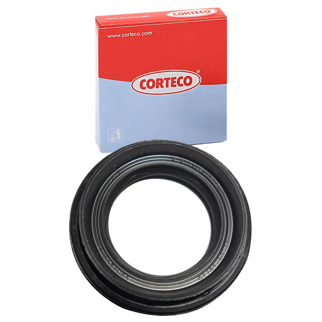 Retentor Saida Lateral Câmbio Agile 2010 A 2014 / Astra 20001 A 2008 / Celta 2001 A 2014 / Corsa 2001 A 2010