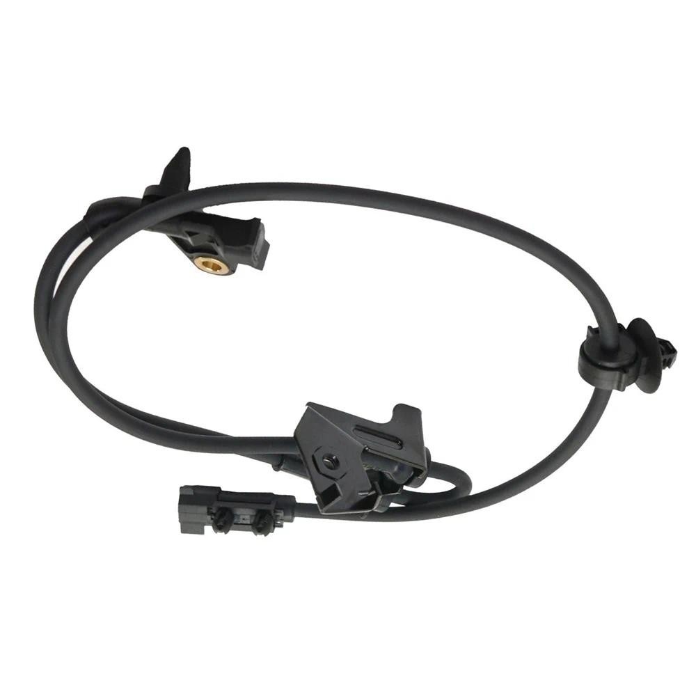 Sensor De Velocidade Da Roda ABS Dianteiro Esquerdo/Direito 4683471AF , 4683470AF Para CHRYSLER TOWN & COUNTRY , DODGE G