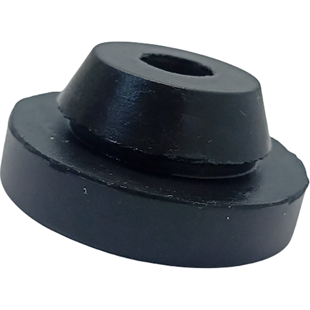 Coxim Caixa Filtro Ar Fiat Bravo Doblò Fiorino Grand Siena Idea Linea Palio Punto Siena Strada
