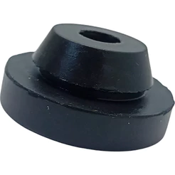 Coxim Caixa Filtro Ar Fiat Bravo Doblò Fiorino Grand Siena Idea Linea Palio Punto Siena Strada