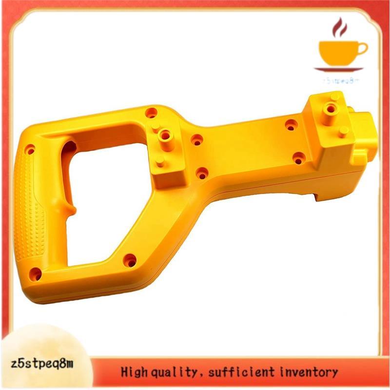 Conjunto De Alça De Serra De Esquadria 393960-00 Peças De Reposição Para DW703 Tipo 1-3 DW703-B2 DW713 DW715