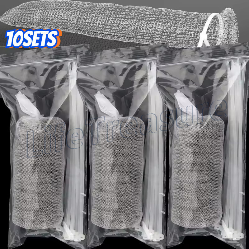 Coletor De Fiapos De Tubulação-Malha De Filtro De Tubo De Saída De Máquina De Lavar-Rede De Drenagem De Aço Inoxidável C