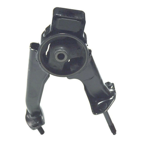 Coxim Traseiro Direito Do Motor Corolla Aut 2002 A 2007