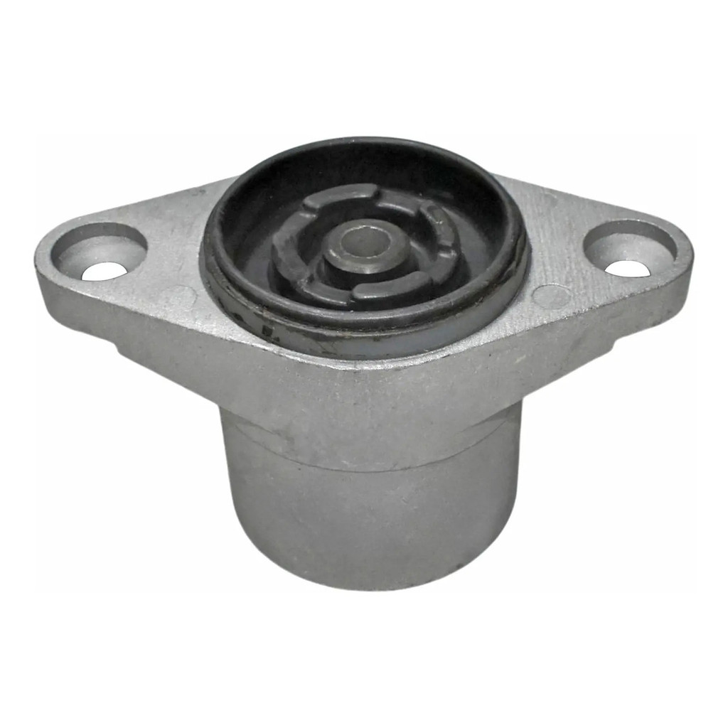 Coxim Amortecedor Tras A4 98 A 05 Passat Variant 98 A 02
