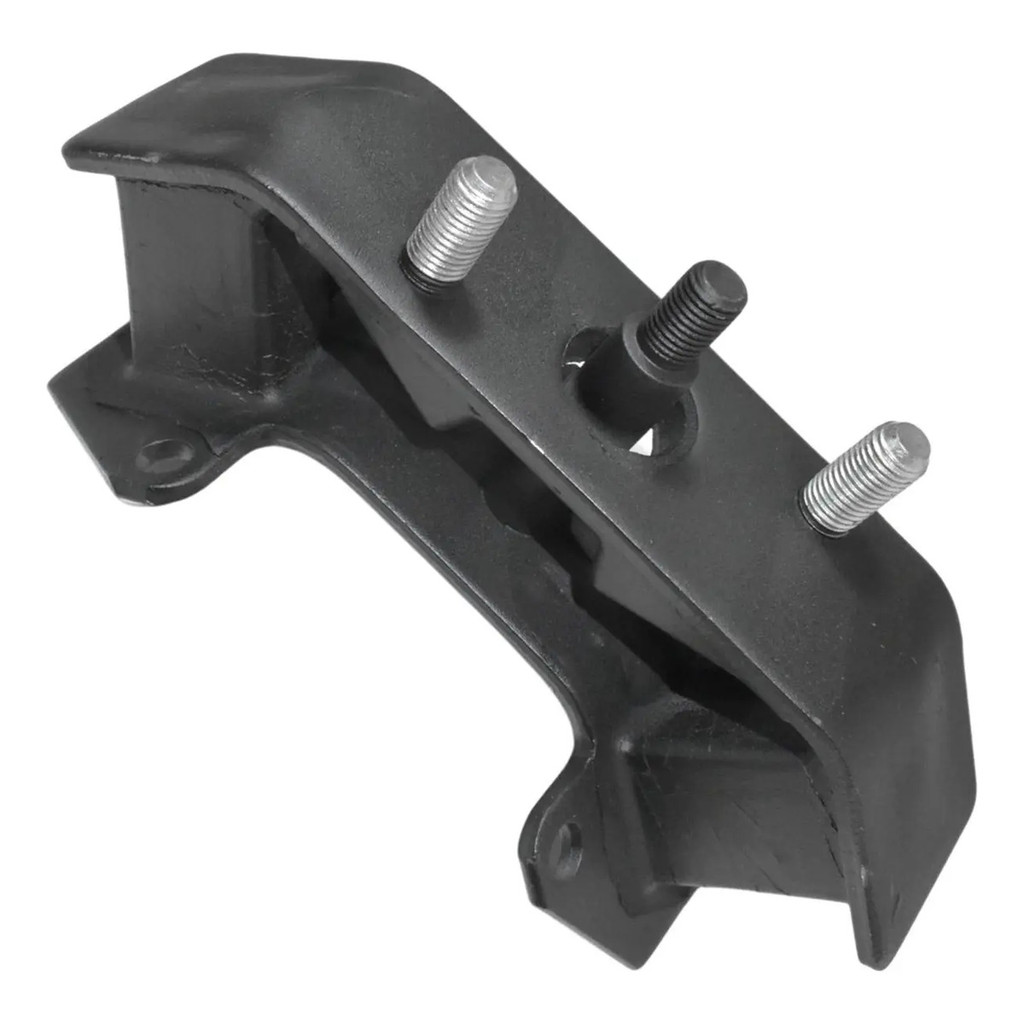 Coxim Do Cambio Forester 2.0 Impreza 2008 A 2011