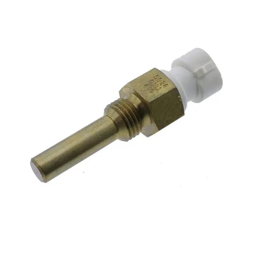 6718416 Sensor De Temperatura Para Carregador Bobcat 863 864 873 883 A220 A300 S250 T200