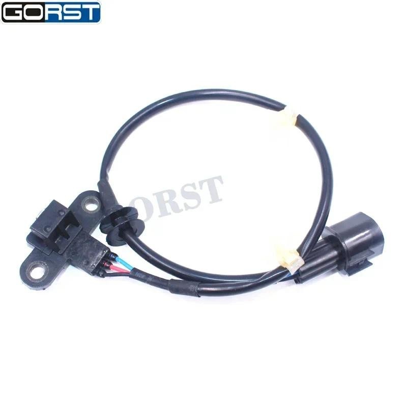 Sensor De Posição Da Árvore De Cames Das Peças Do Carro/Automóvel GORST Para Mitsubishi J5T25172 MD301215 43 Cm Dodge Ea