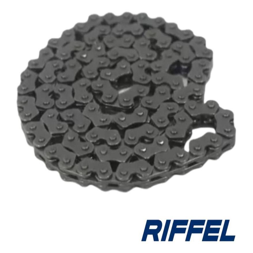 Corrente Comando Fazer Lander Tenere 250 2005 2006 2007 2008 2009 2010 2011 A 2025 Original Riffel · foto 2