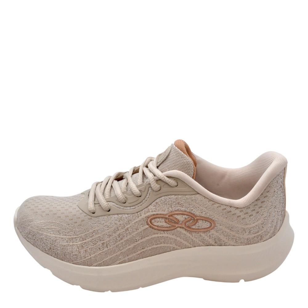 Tênis Feminino Olympikus Venus 3 REF: 338