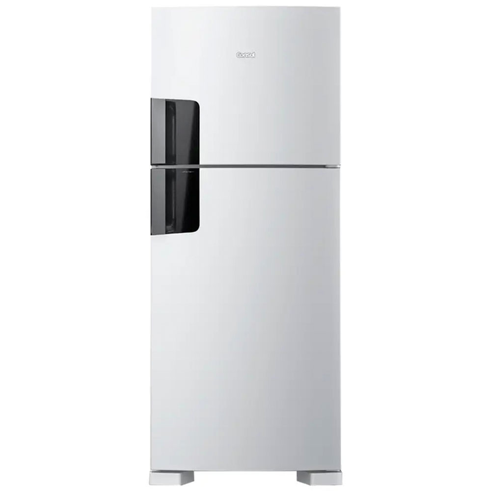 Geladeira 410 Litros Frost Free Duplex CRM50LB Consul