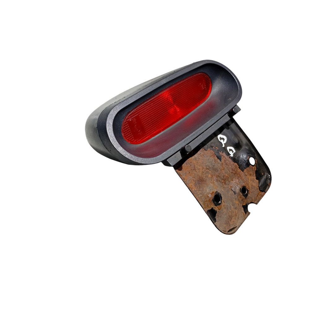 Luz De Freio Break Light Chery Qq 2011/2012 Original L
