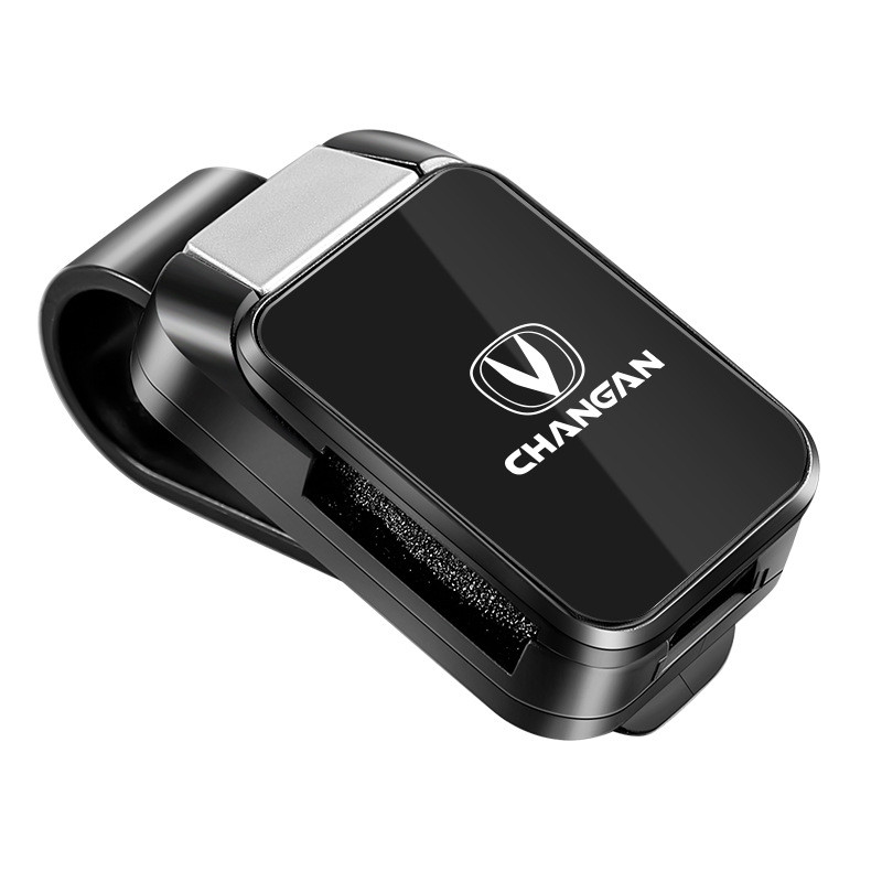 Para Clipe De Óculos Montado Em Carro CHANGAN