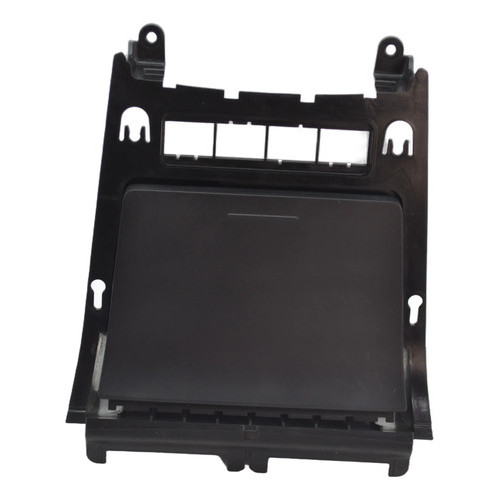 Cinzeiro Porta Treco Console Vw Jetta 2008 Original
