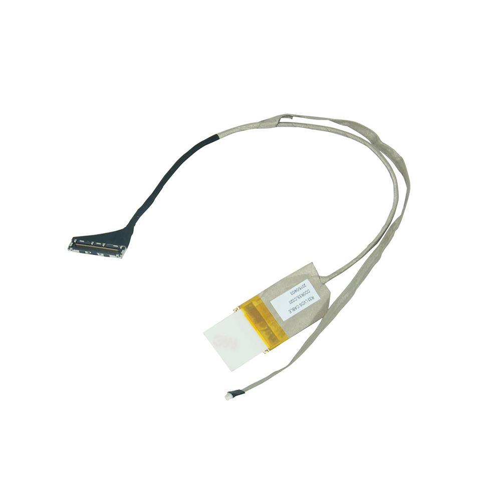 Cabo Flat para Notebook Hp Pavilion G4-2000 DD0R33LC050