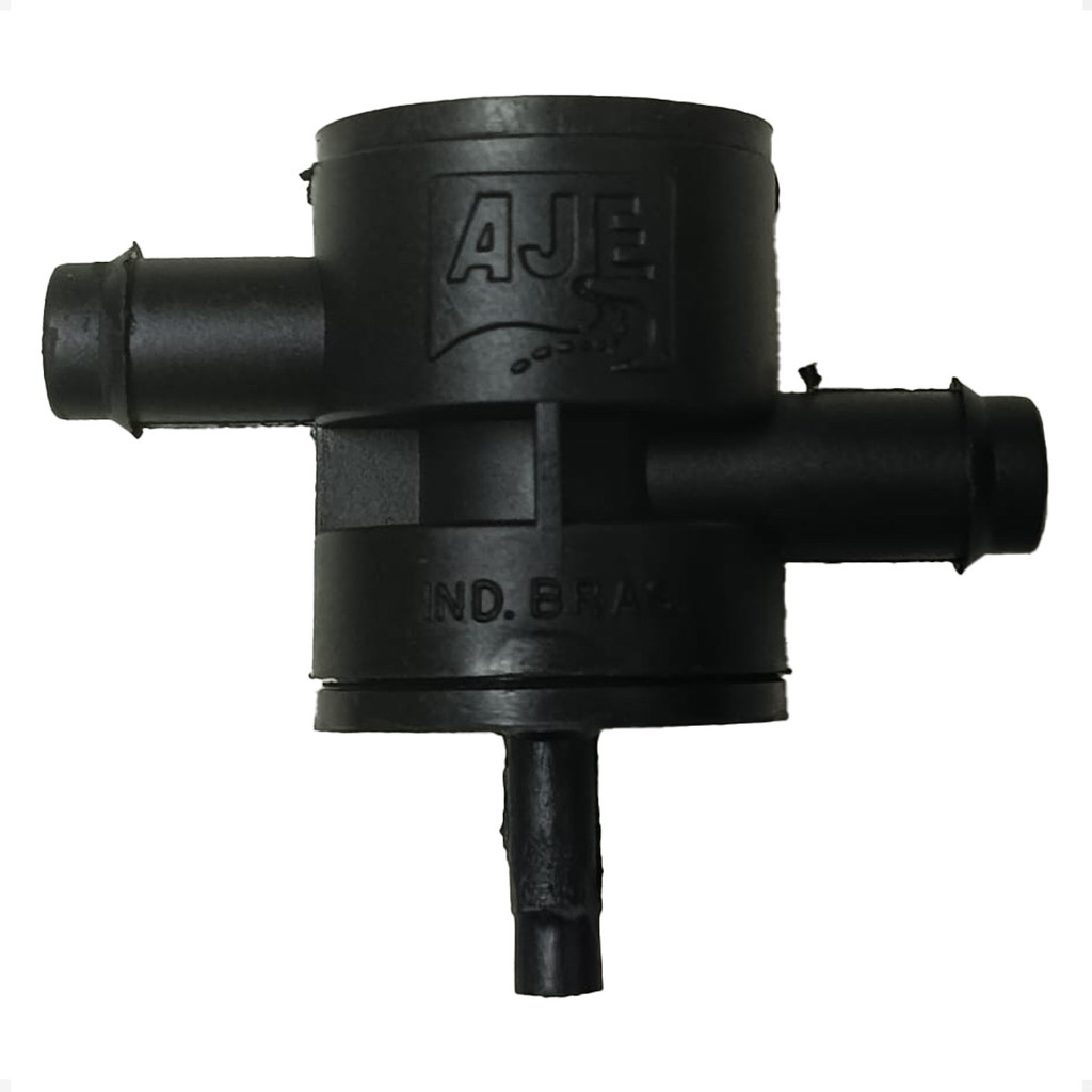 Válvula Canister Vw Kombi 1997 a 2010 - 150709 - 087133