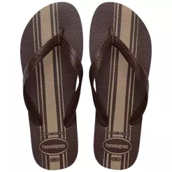 Havaianas Color Essential Café