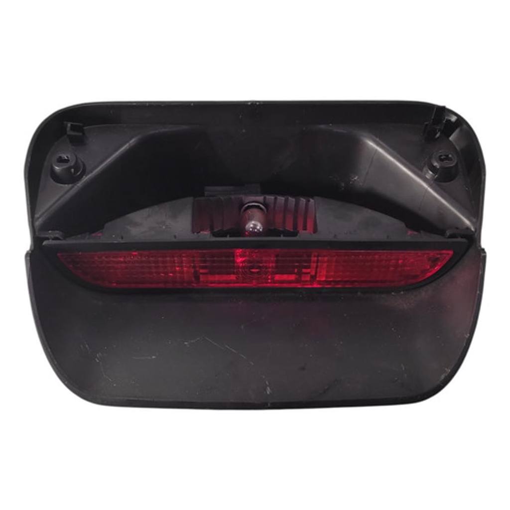 Break Light Luz Freio Renault Sandero Zen Logan 2020 2021