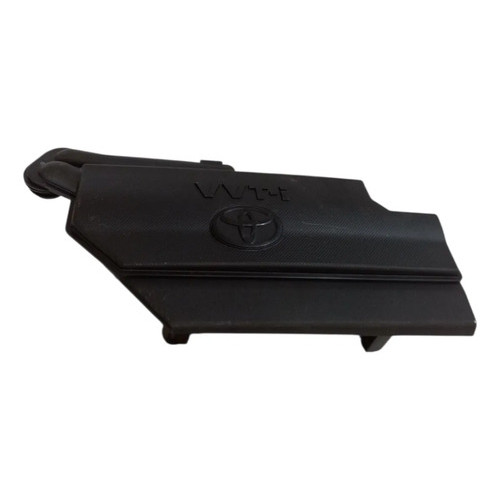 Tampa Capa Ressonador Ar Motor Etios 1.3 1.5 2017 A 2021
