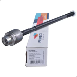 Braço Axial Mecânica Corsa Classic Celta Prisma Montana