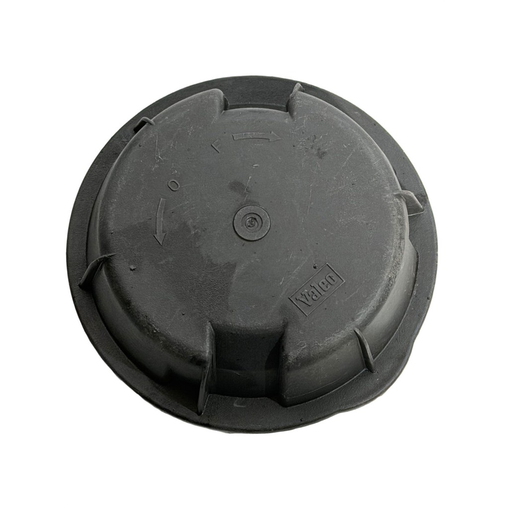 Tampa Farol Peugeot 307 2002-2006 Original Valeo