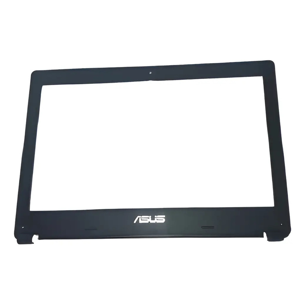 Xxx77 Moldura Da Tela Asus A45a