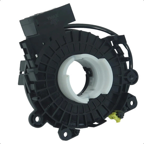 Cinta Airbag Hard Disc Nissan Versa March 2012 2013 2014 15