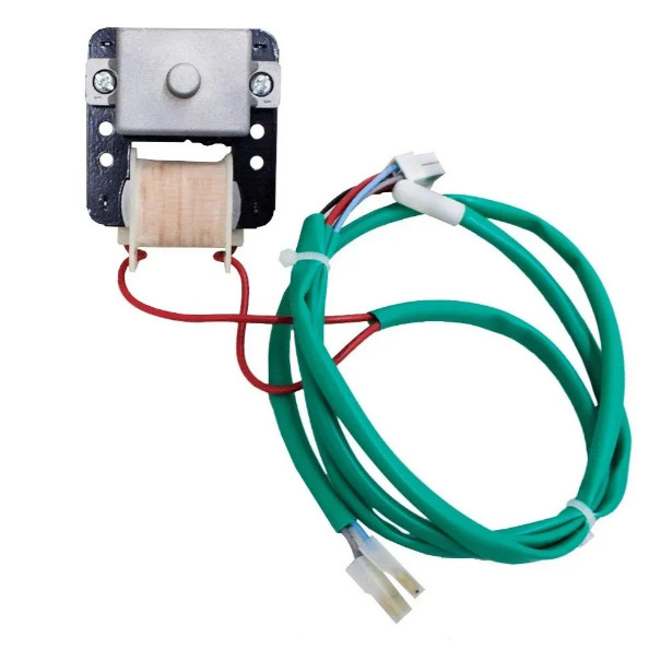 Motor Ventilador Electrolux Df52 Df51x Dfw52x Dfn52 220v