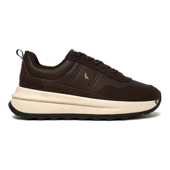 Tenis Reserva Trainer Masculino