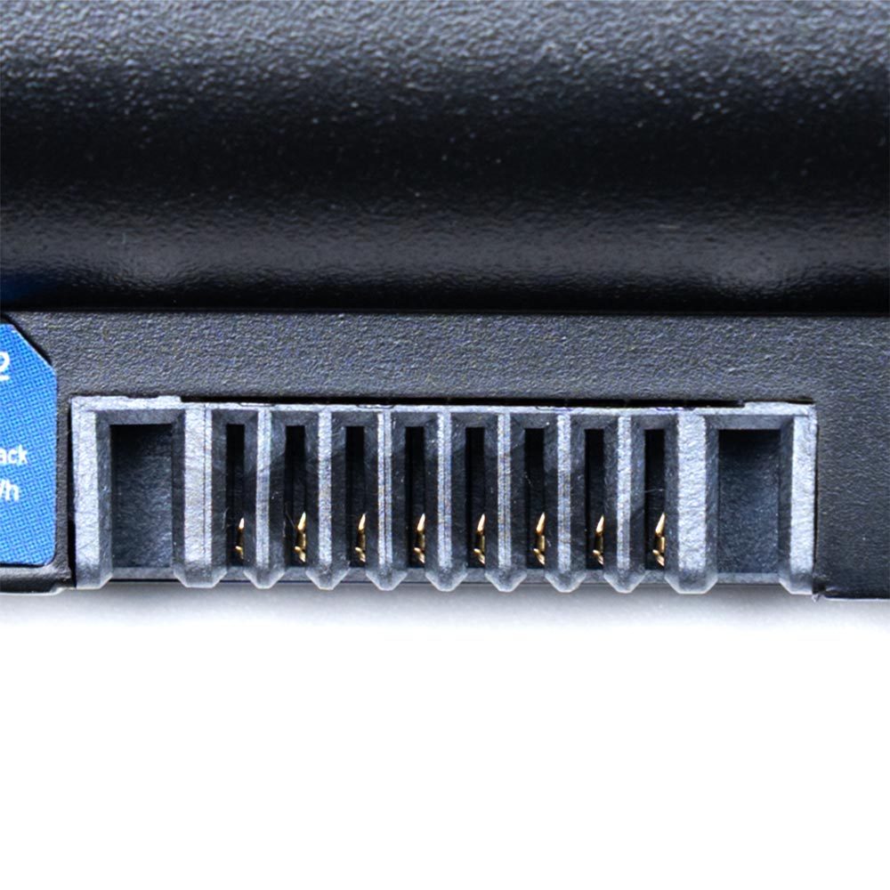 Bateria para Notebook Gateway NE57007B NE57007B