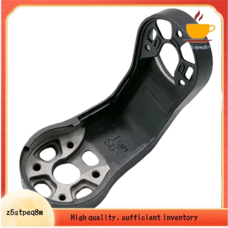 Para Matrice 4T/Jaw/Rolo Braço Substituição Suporte Capa R-Parte Inferior Superior Y-Peças De Reparo Yaw