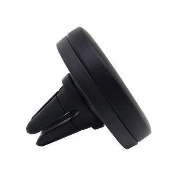 Suporte Magnetico Ou Smartphone exbom