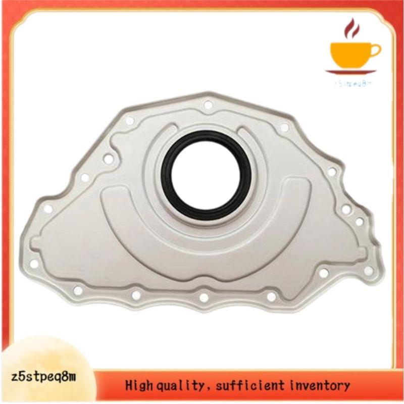 2540100301 Junta Da Flange De Vedação De Óleo Do Virabrequim Para-C200 C300 CLE200 CLE300 E200 E300 V300 A2540100301