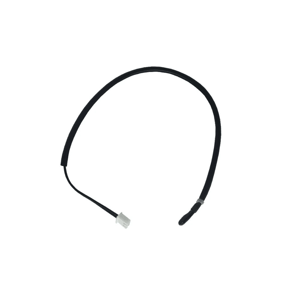 SENSOR DE TEMPERATURA DA SERPENTINA 20K P/ AR SPLIT DE 7.000 A 24.000 BTUS COMPATÍVEL