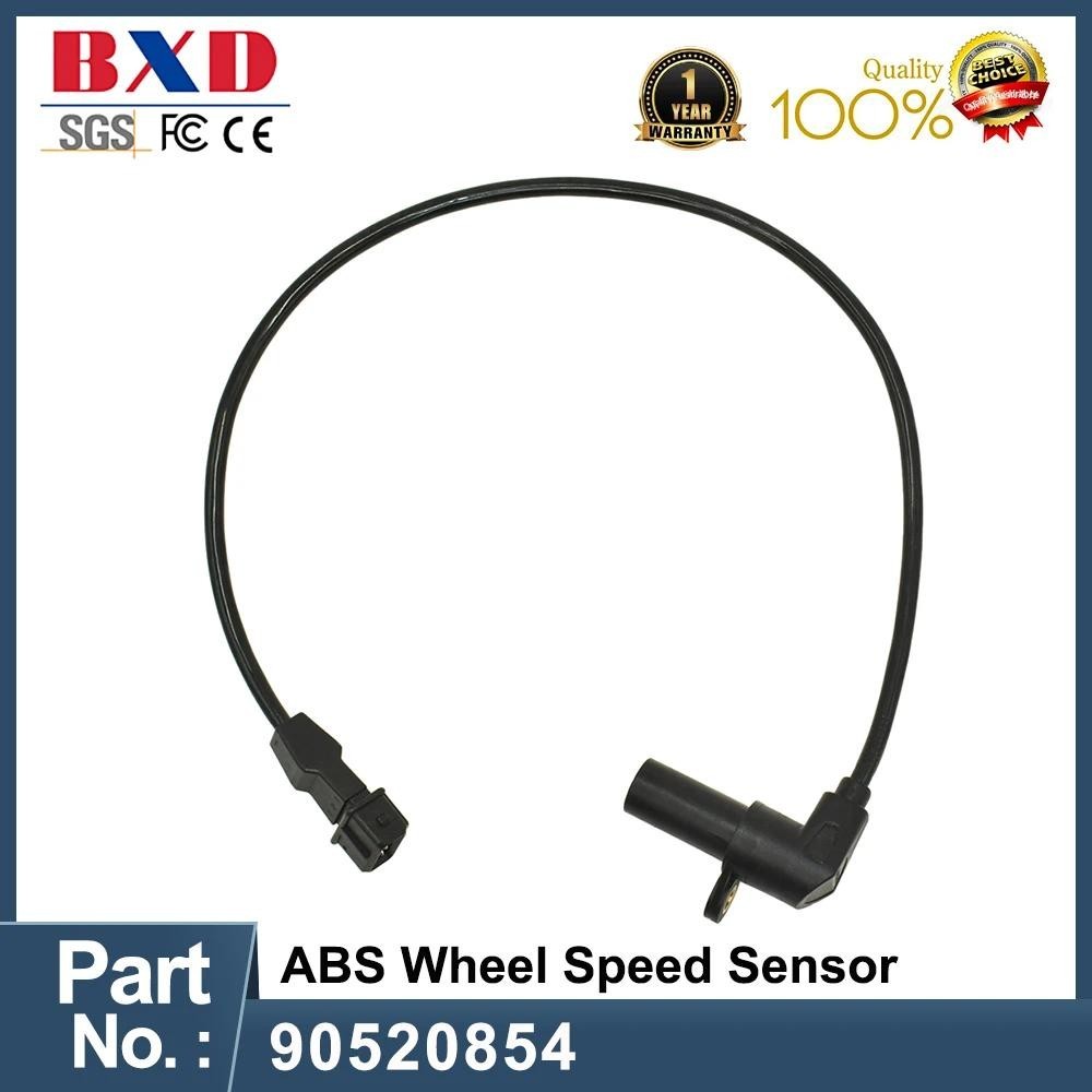 90520854 Sensor De Posição Do Virabrequim Para Opel Vauxhall Astra Vectra 1.4-1.6L 90520854 Ss101938004z Auto parts Aces